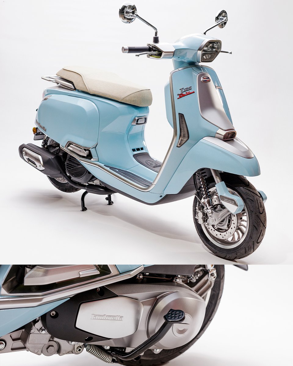 てつ (@ezelsapientia) / Posts / X