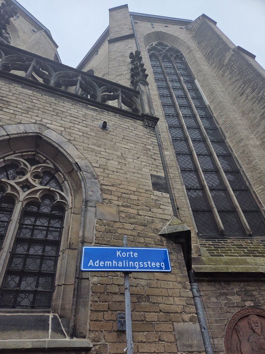 Brigitte tweet media