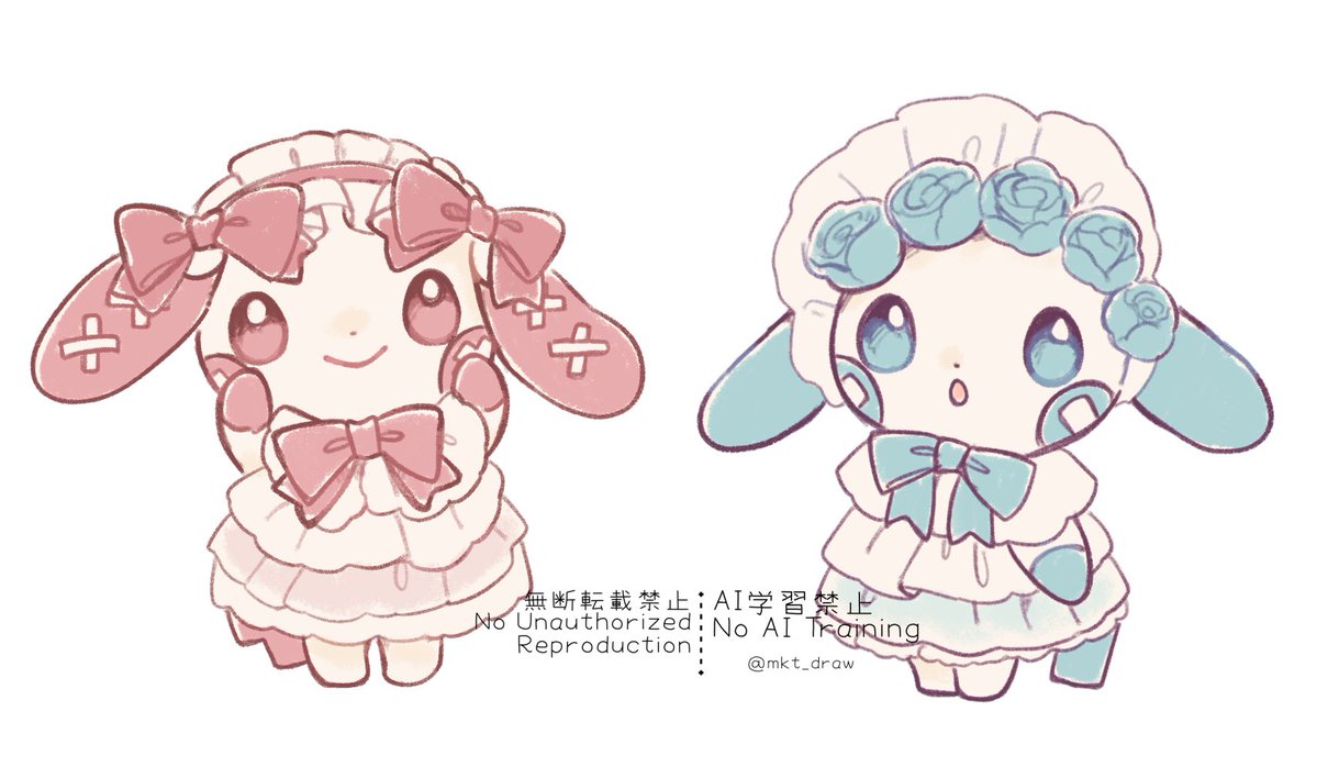 buizu_miki's tweet image. 🎀