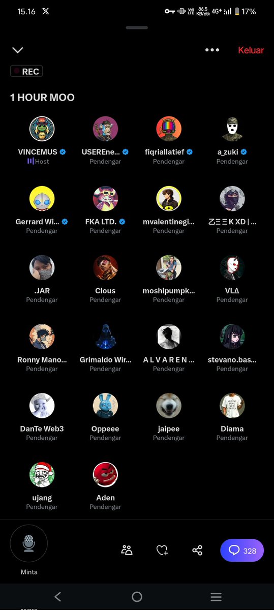 YouRe183298's tweet photo. @Unrecycling C6omSTrkZ8jqGRYdX1zvKyCefNQ8FoAktiZ1aqdeffXt

when me @Unrecycling https://t.co/8MvOkvHgYt