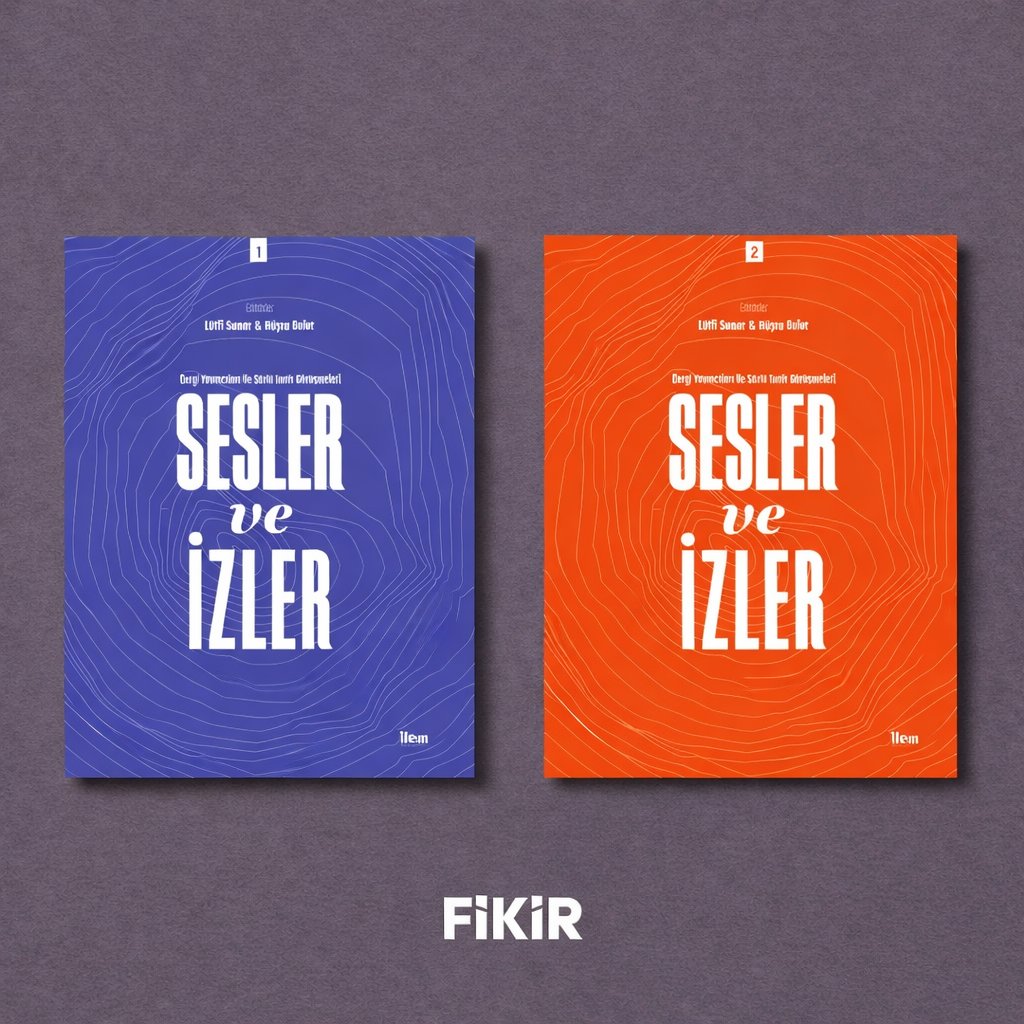 Türkiye’de İslamcı düşüncenin gelişimi, dergiler ve sözlü tarih çalışmaları üzerinden ele alınmakta; 1970 sonrası döneme ait tanıklıklar aracılığıyla bu düşüncenin dönüşümleri ve kırılmaları farklı bir perspektifle değerlendirilmektedir.

🔗noktayayin.com/ara?search_tex…