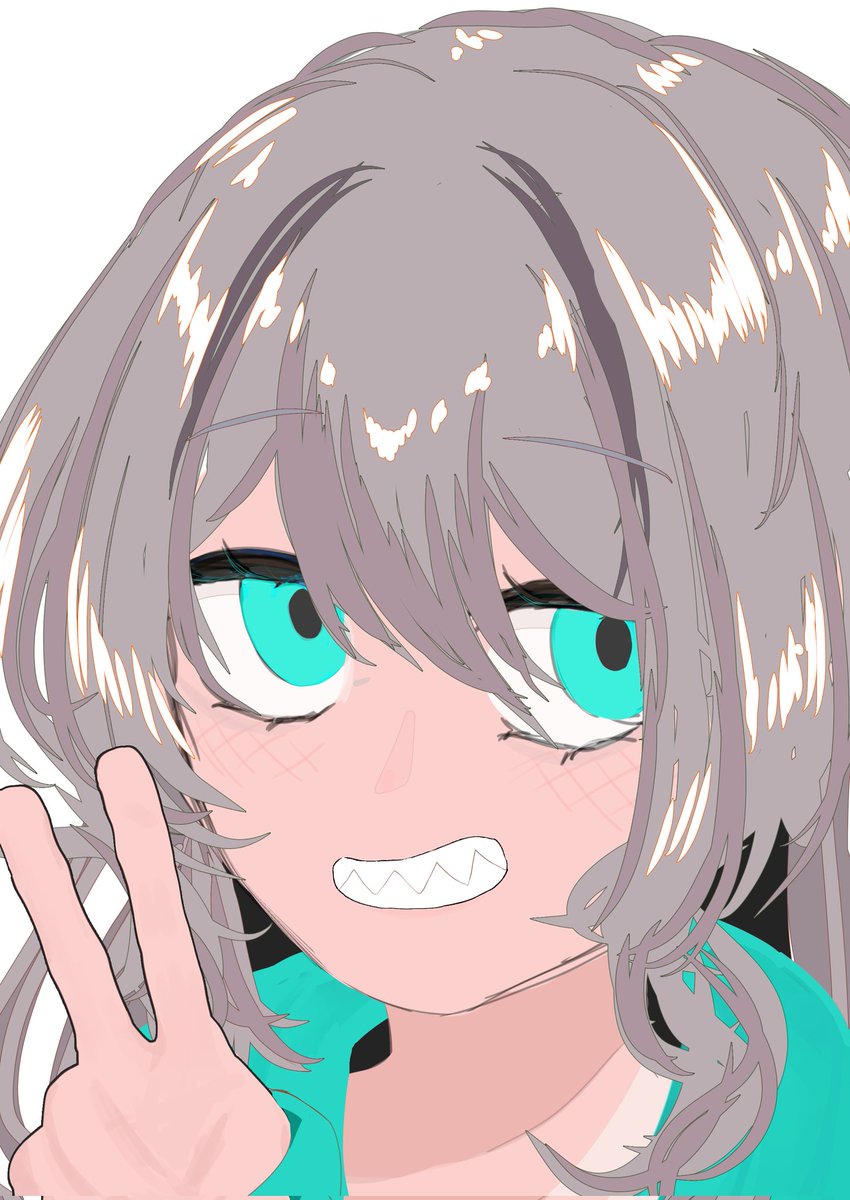 いちまる (@iiiichimarU_03) / Posts / X