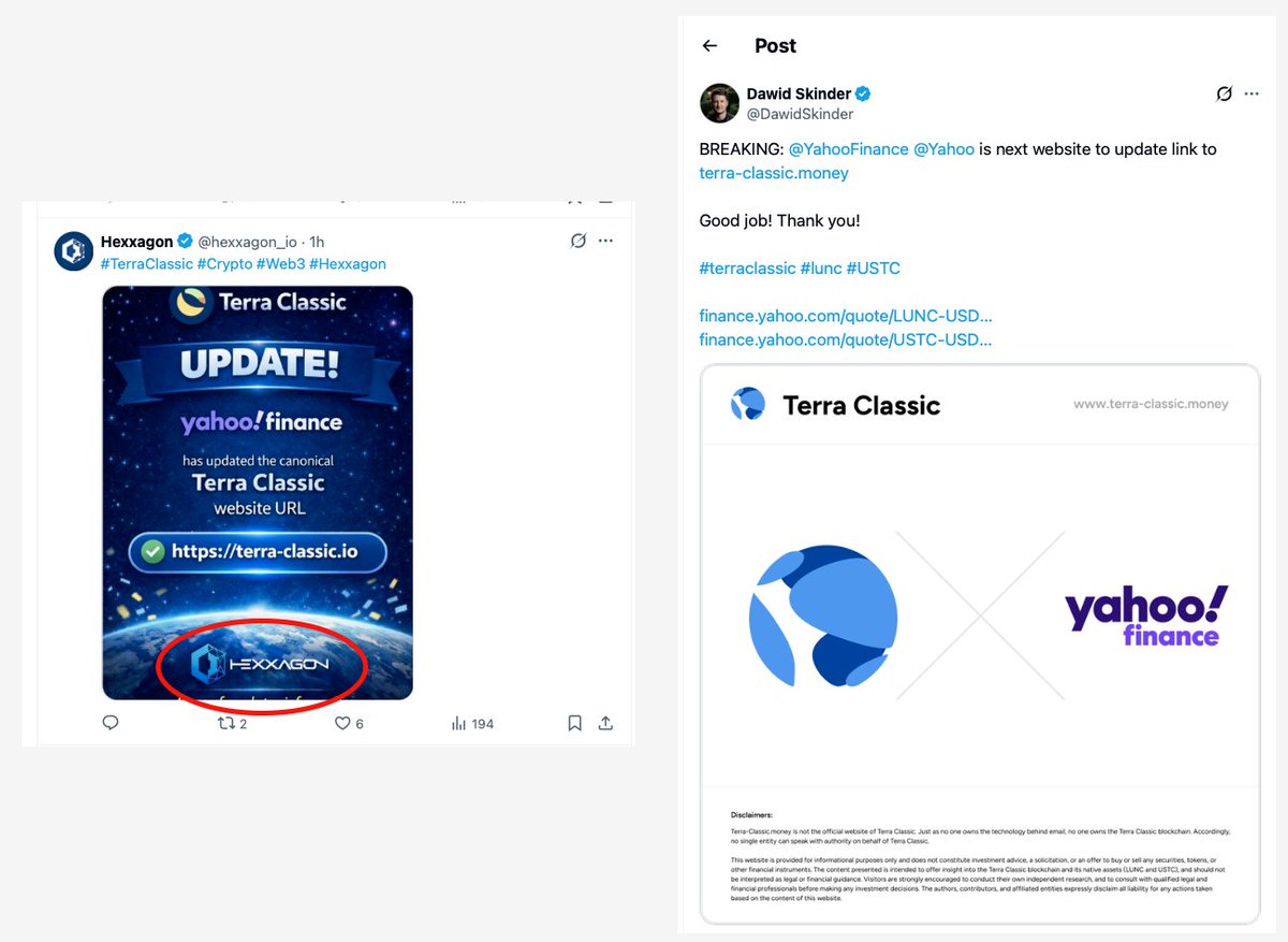 Dawid Skinder tweet media