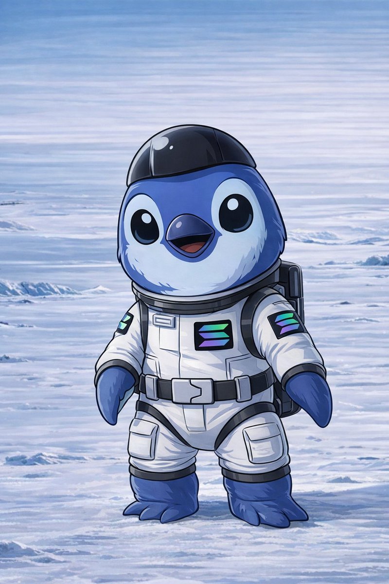 Bllue.fun tweet media