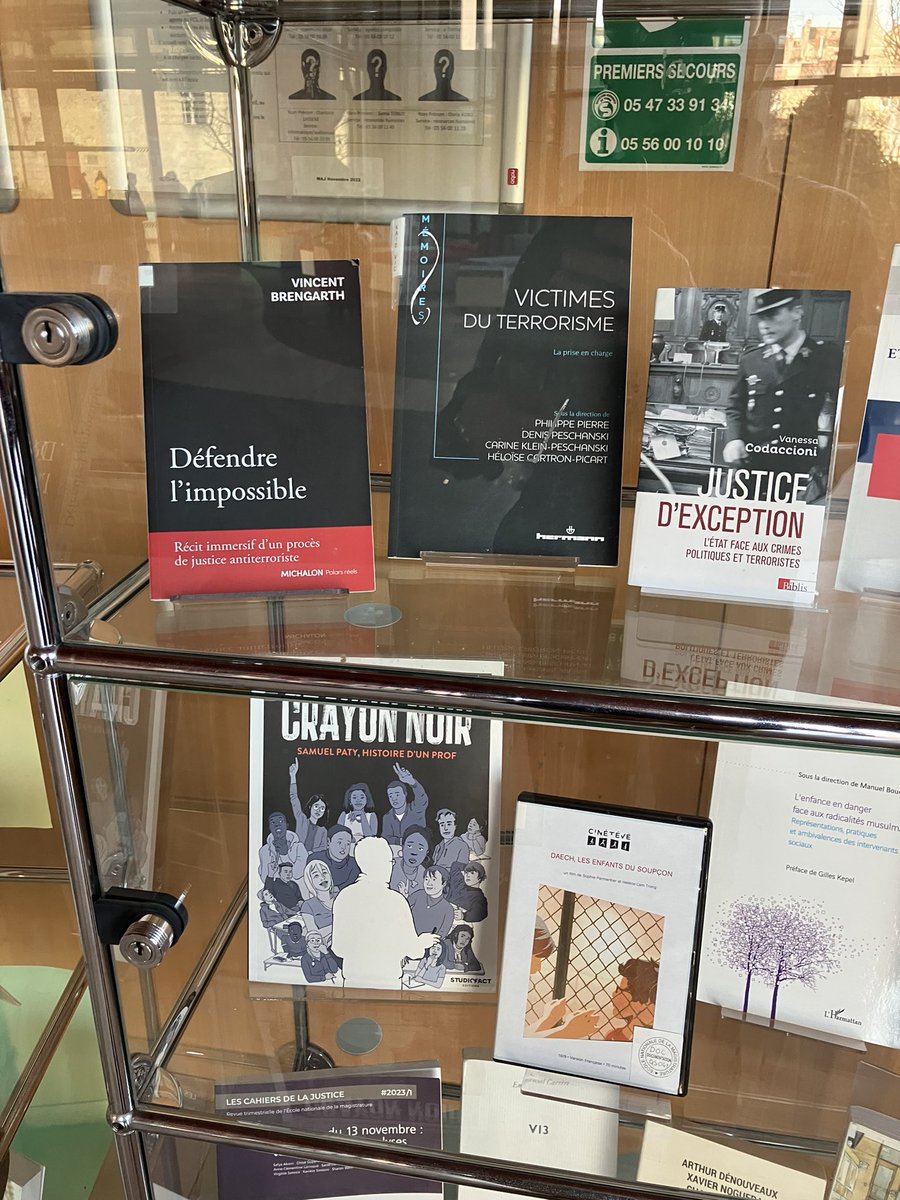 Plana Radenovic tweet media