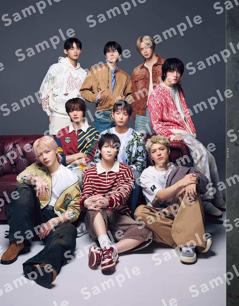 moyanページ♡⃜ 北斗…永遠にⅠ』Mooze彫刻アート展示販売会、表参道で開催 | COAMIX