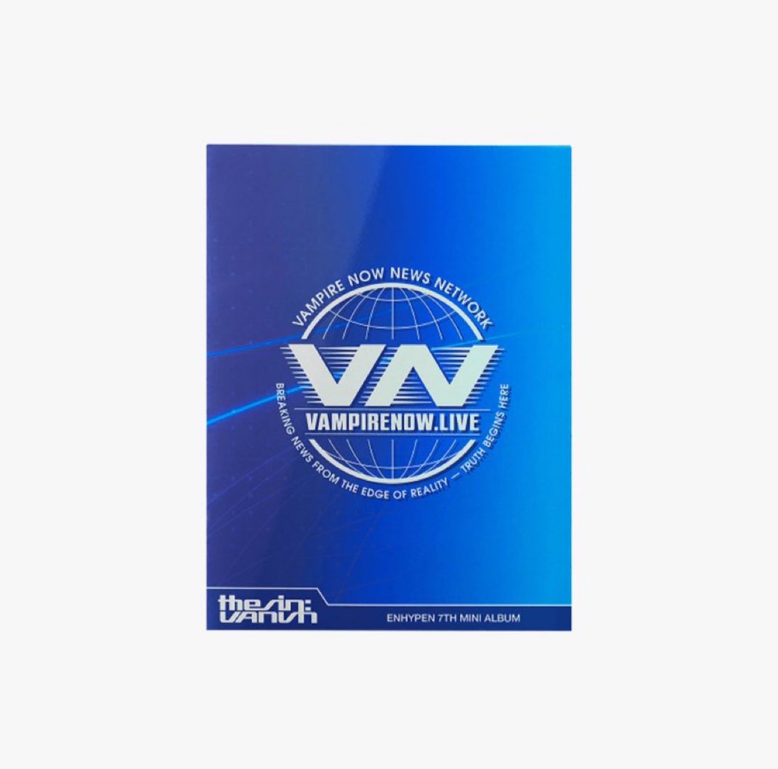 hermiwee's tweet photo. 엔하이픈 미개봉 앨범 위버스반 양도 매입 판매 sell ENHYPEN THE SIN : VANISH unopened album wts jungwon heeseung jay jake sunghoon niki sunoo 

위버스 버젼
weverse ver. - 0.5 ea
✅ bulk discount ! 

💬 Dm or kkt 
https://t.co/SVJEQk5cI6 https://t.co/JdEGXM208b