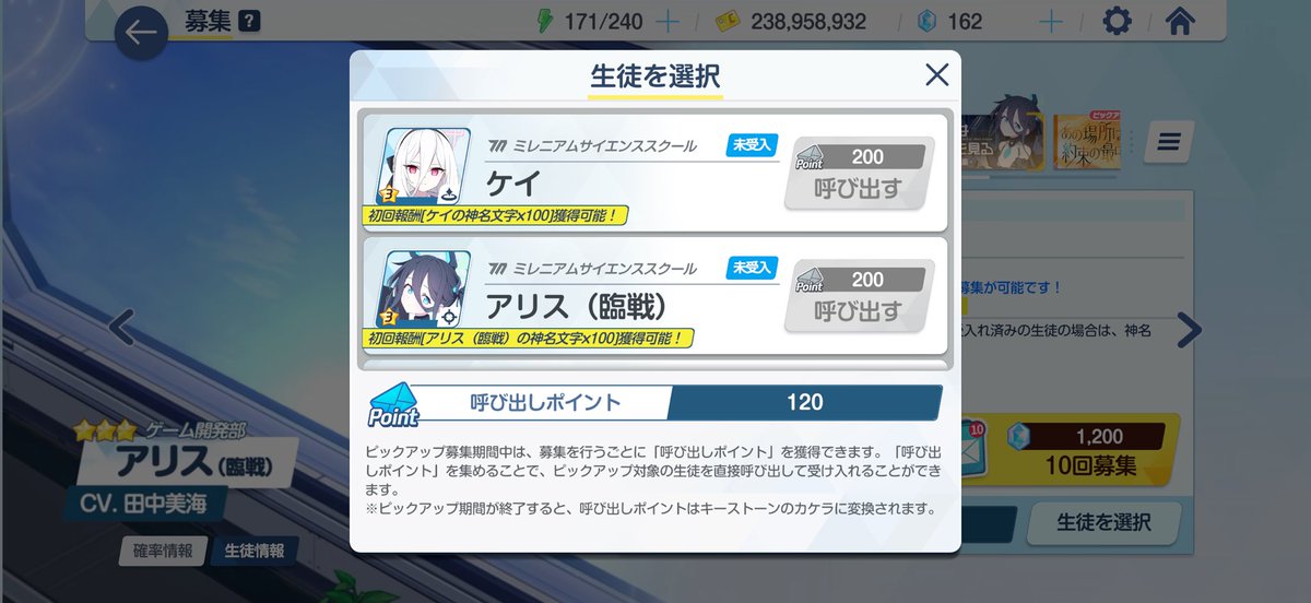 🤔🤔🤔😱😱😱😭😭😭🤯🤯🤯