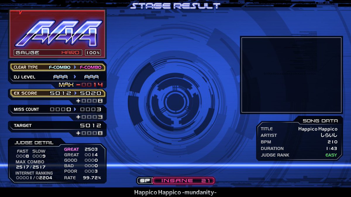 ウデオシ君 tweet media