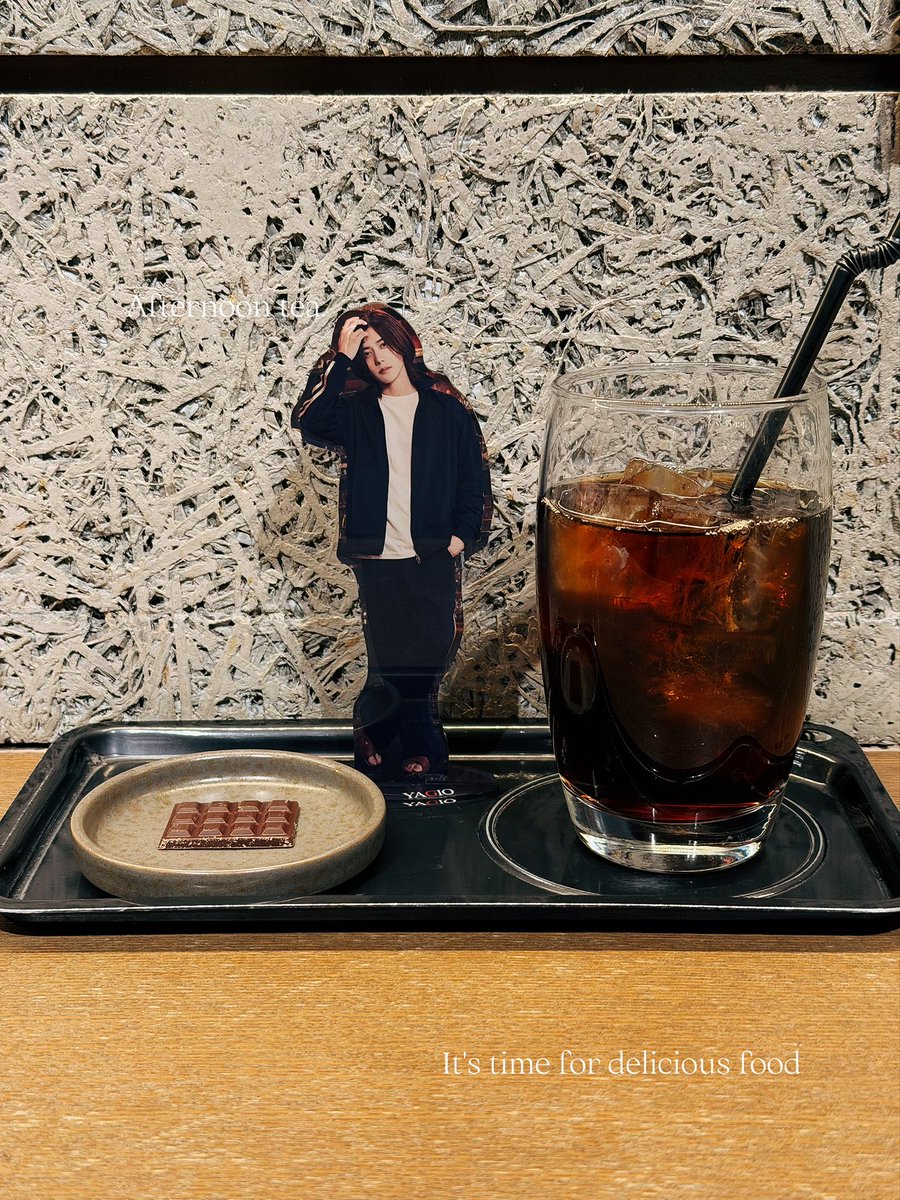 ne nes ter 小辰 tweet media