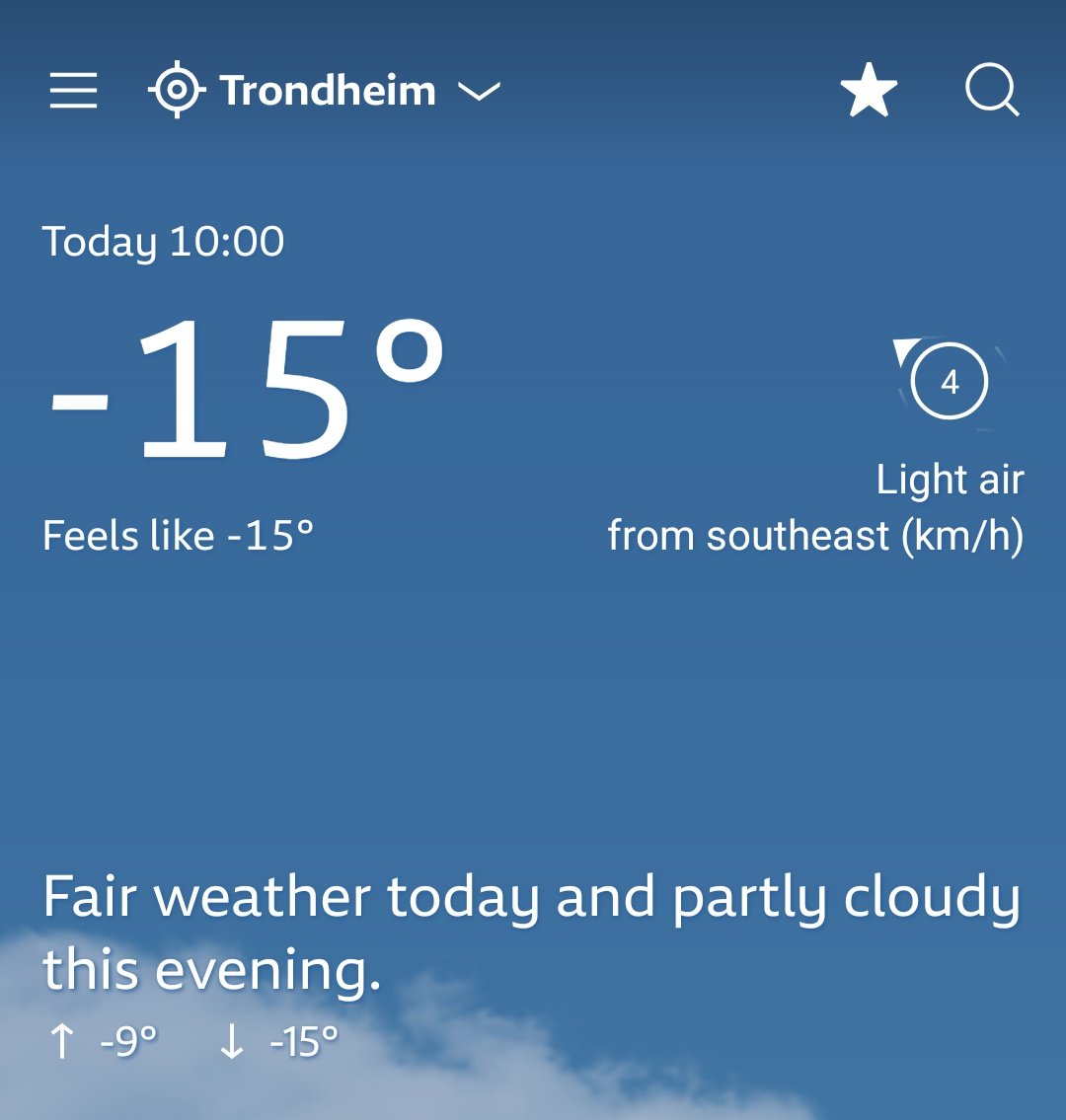 Ridwan | 🇮🇩 in 🇳🇴 tweet media
