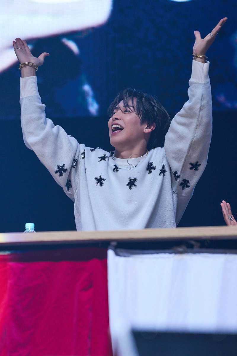 こういう息子を産んでみたかった！！ と、思う一方で まるで息子みたい