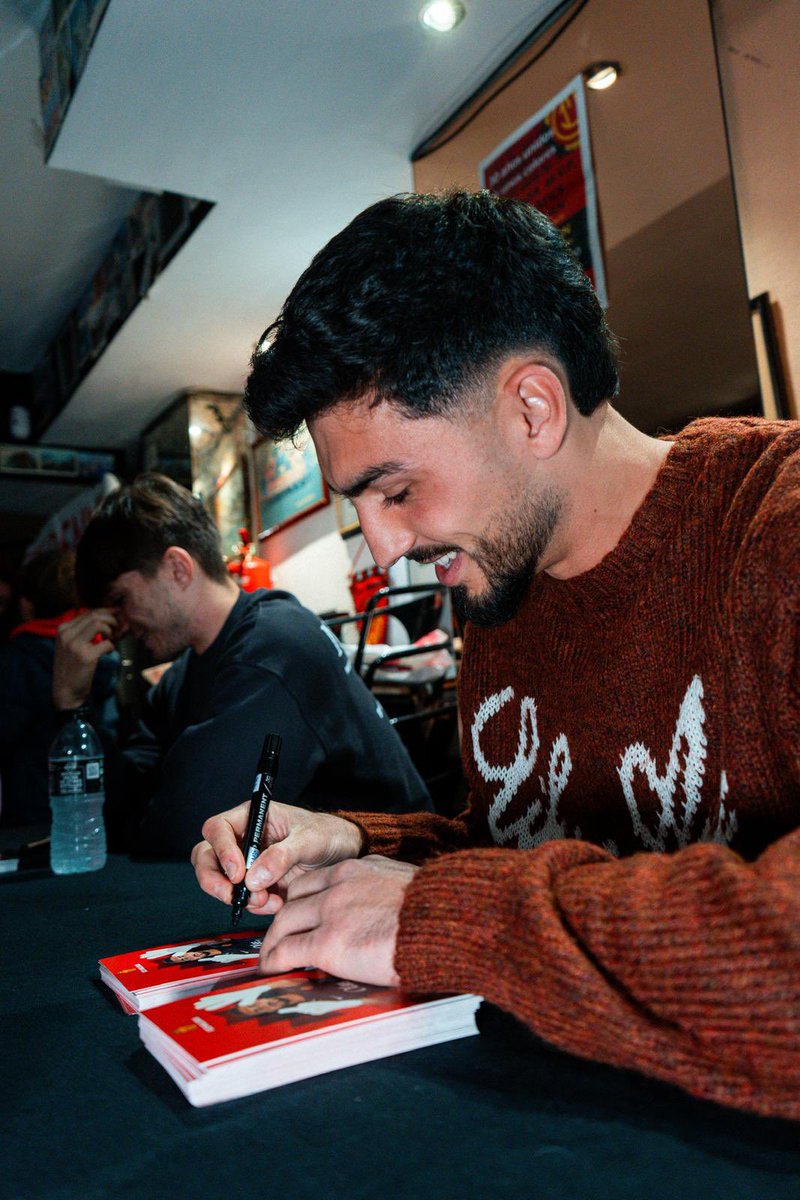 Som el Mallorca tweet media