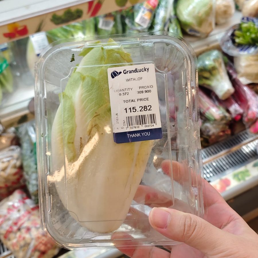 Andreaswij tweet media