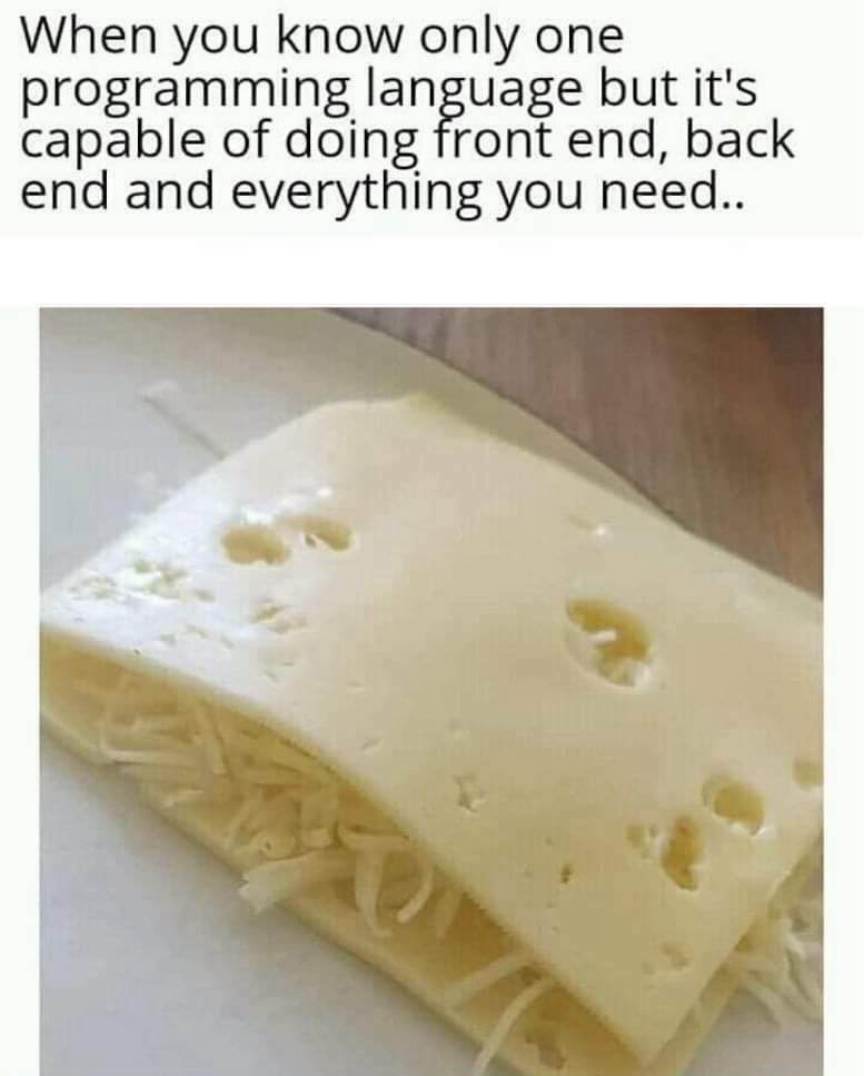 Lingo.dev tweet media