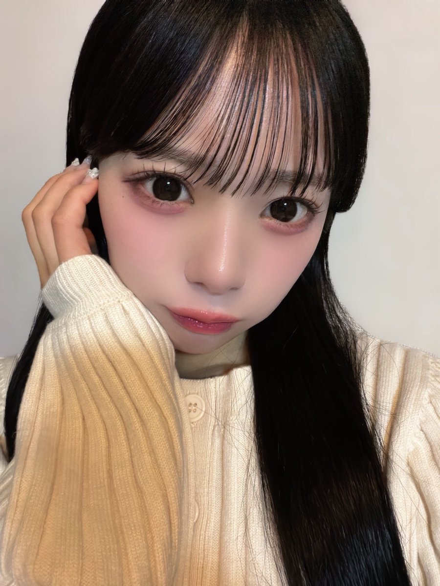 Refrear(リフレア)公式 tweet media