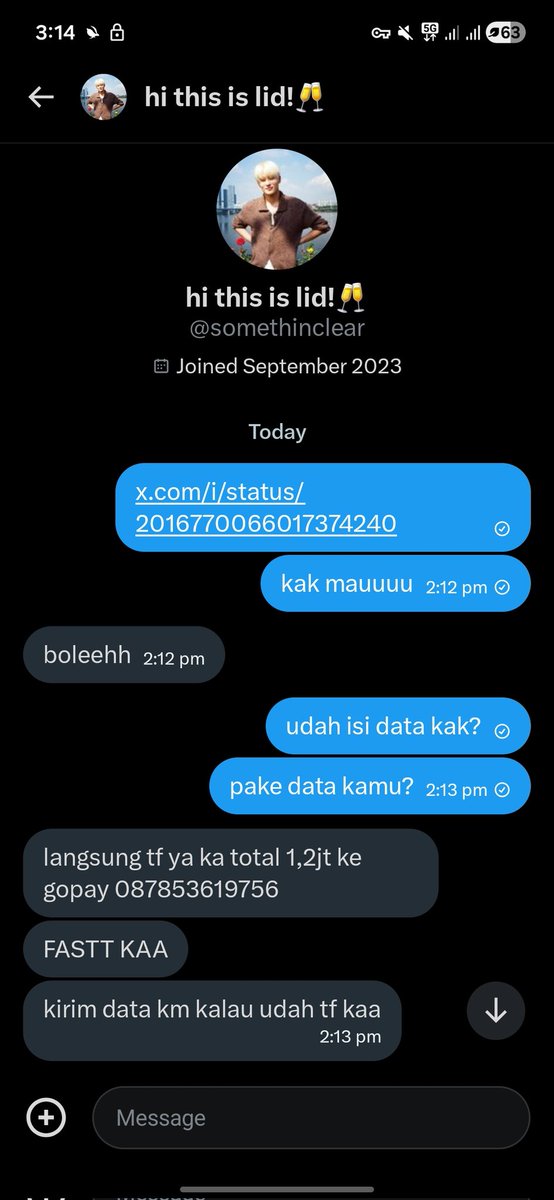 syzliann tweet media