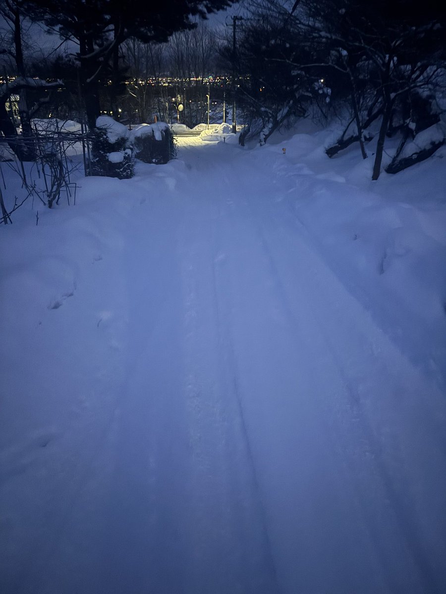 流石 兄者 (@anijan0716) / Posts / X