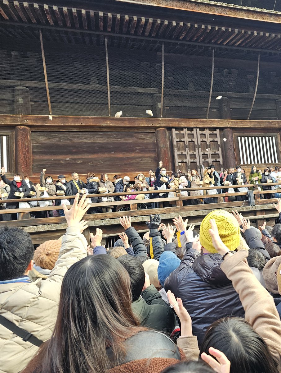 長野市観光【公式】 (@nagano_cvb) / Posts / X