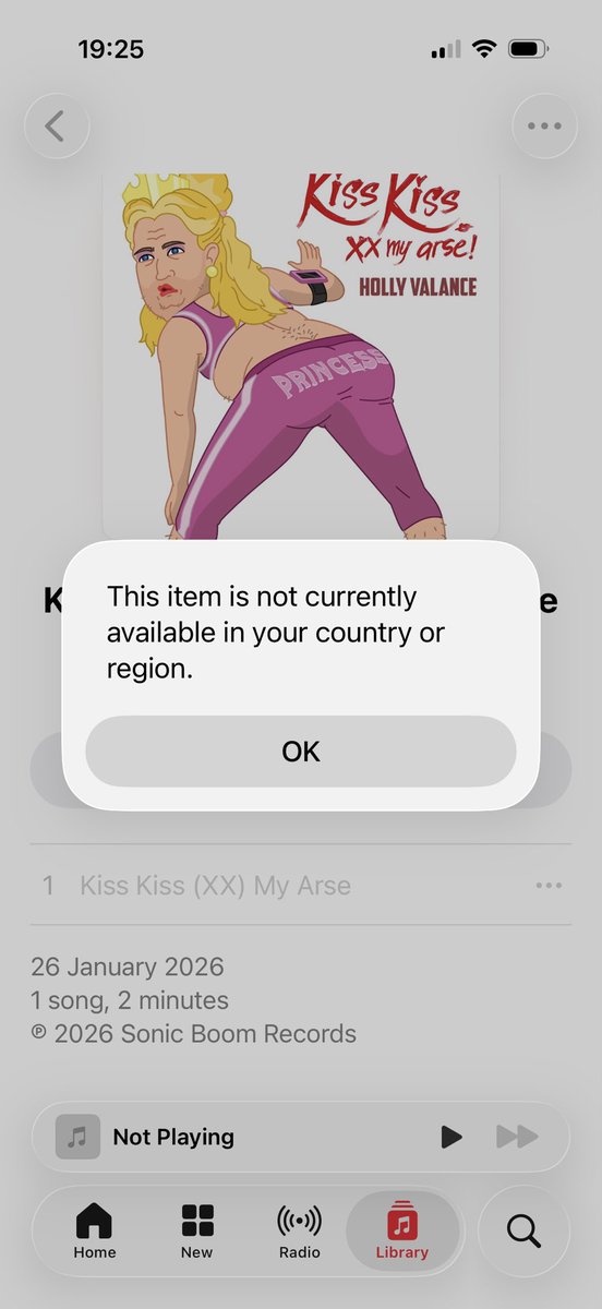 Alan Carnegie tweet media