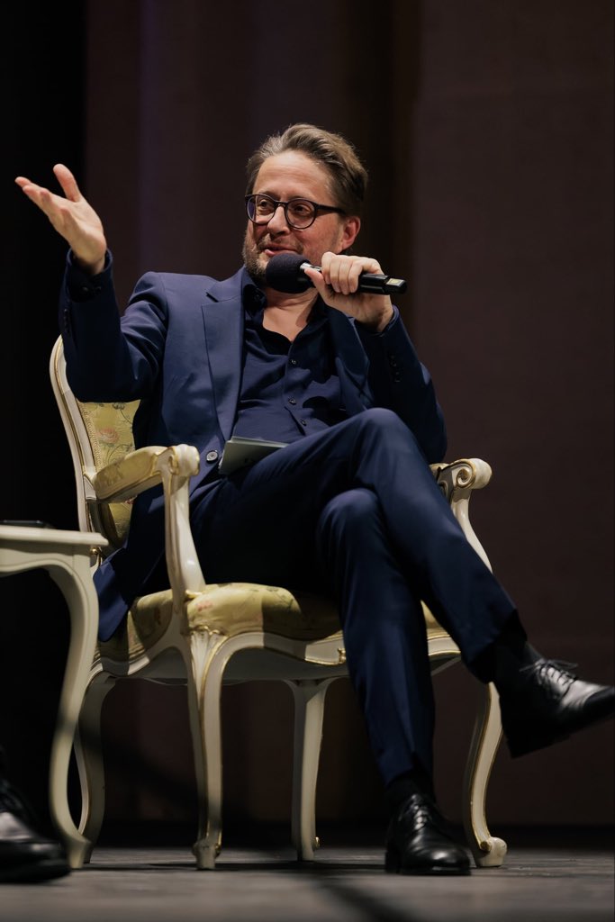 Heinrich Wefing tweet media