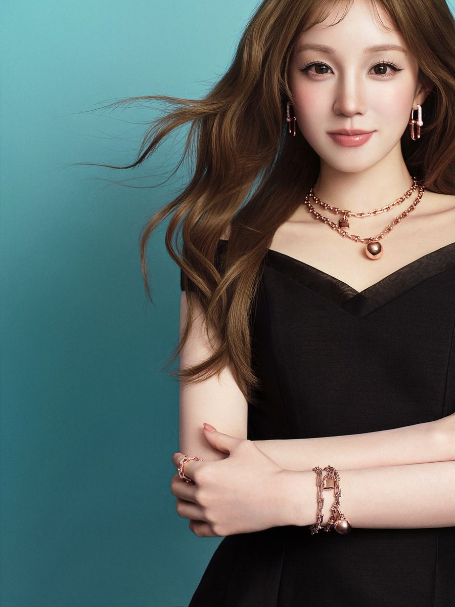 i-dle (아이들) tweet media