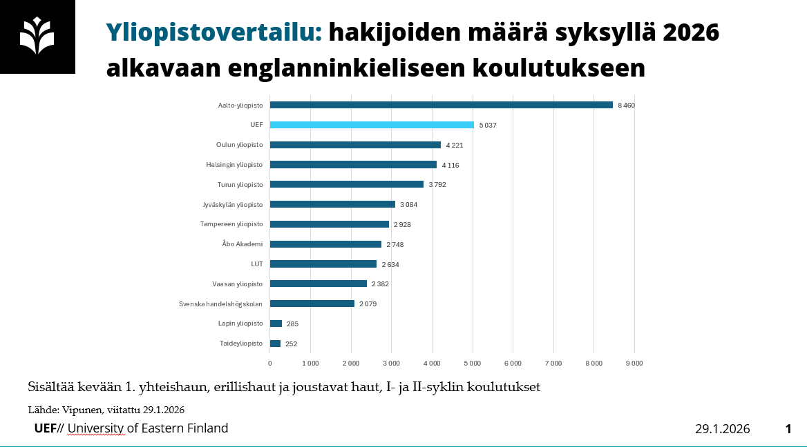 Tapio Määttä tweet media