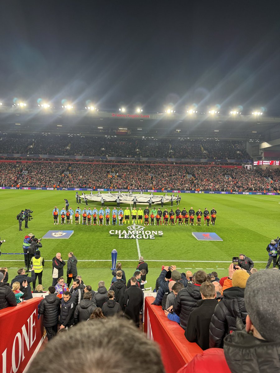 Lewis Howard tweet media