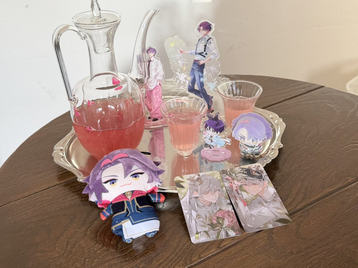 예에 ⋆⁺₊⋆ ⛤ (@yeexrm) on Twitter photo 