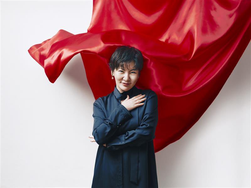 🎶#ローソンチケット COLORFUL BEATS🎨 ＼ 今日ご紹介したライブは