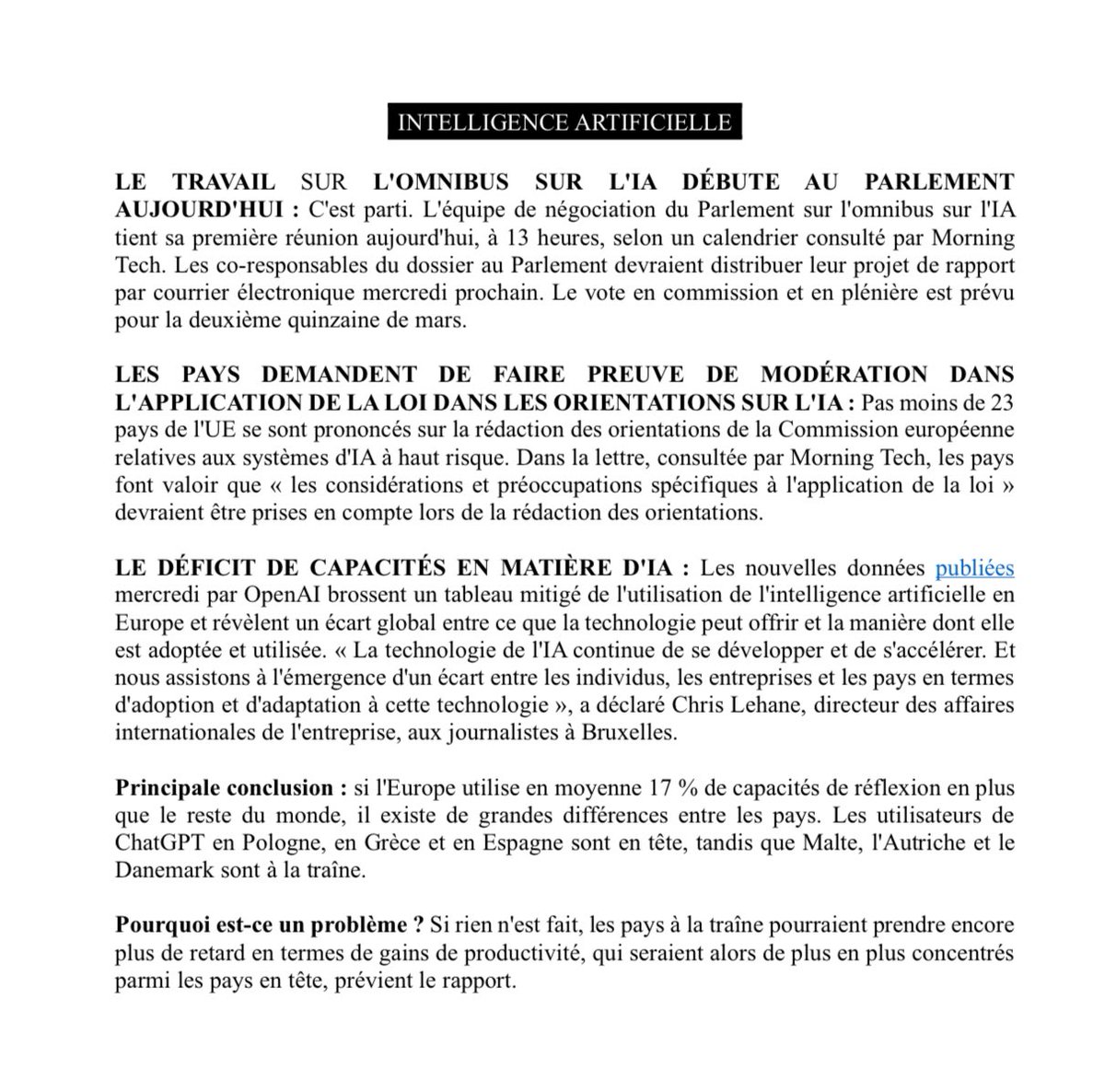 Virginie Joron tweet media