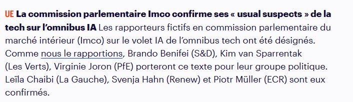 Virginie Joron tweet media
