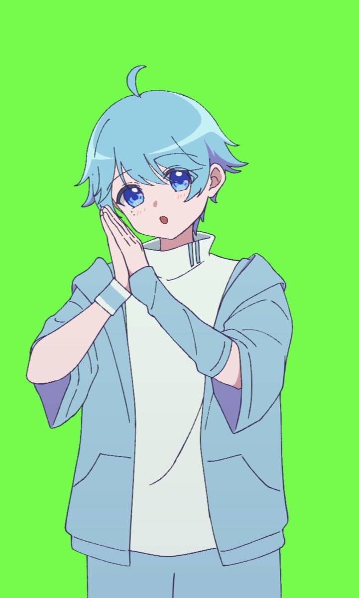 hotoke-🎲いれいす (@hotoke_imudayo_) / Highlights / X