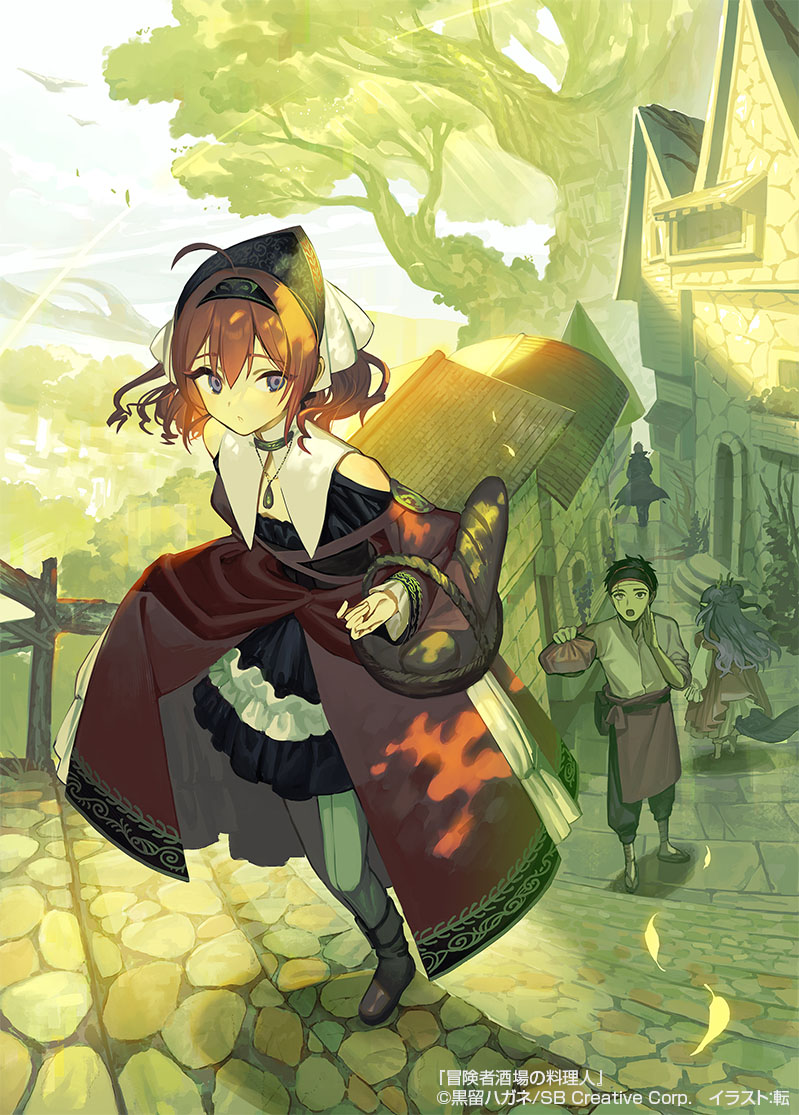 黒留ハガネ (@crol_kuroru) / Posts / X