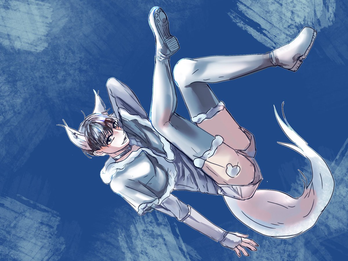 🔞Project CYOA 📍Saintessja story UPDATE LIVE tweet media