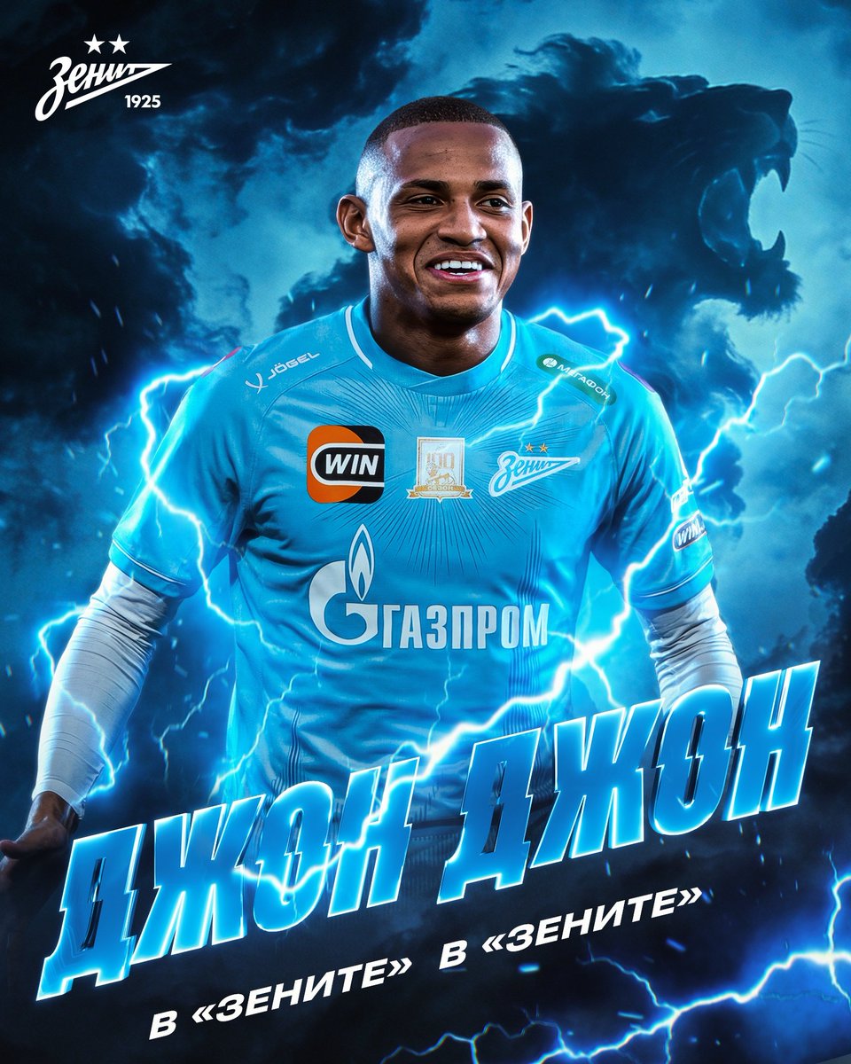 ура, новое лицо
интересно, надолго ли... или до следующего ТО?

других реакций у меня для вас нет.