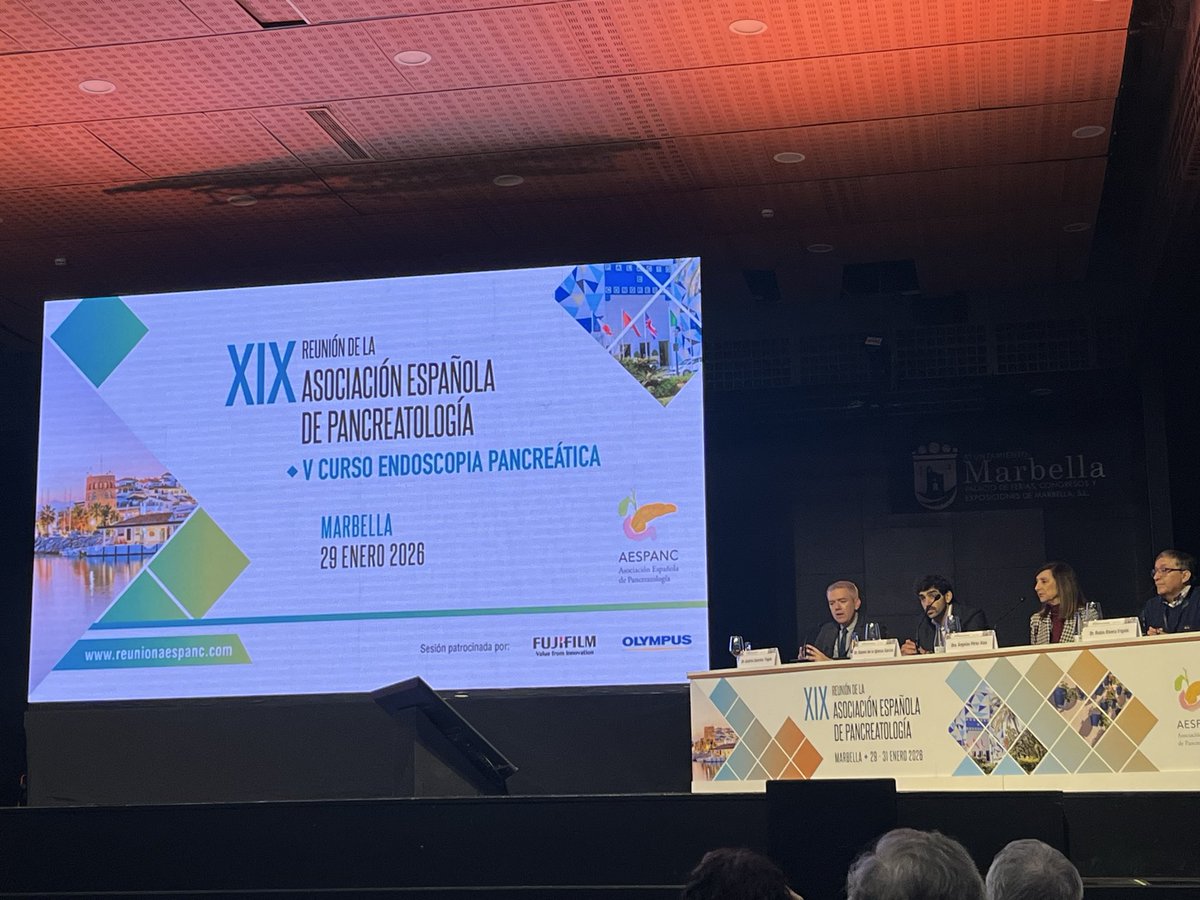 EPC-Europ Pancr Club tweet media