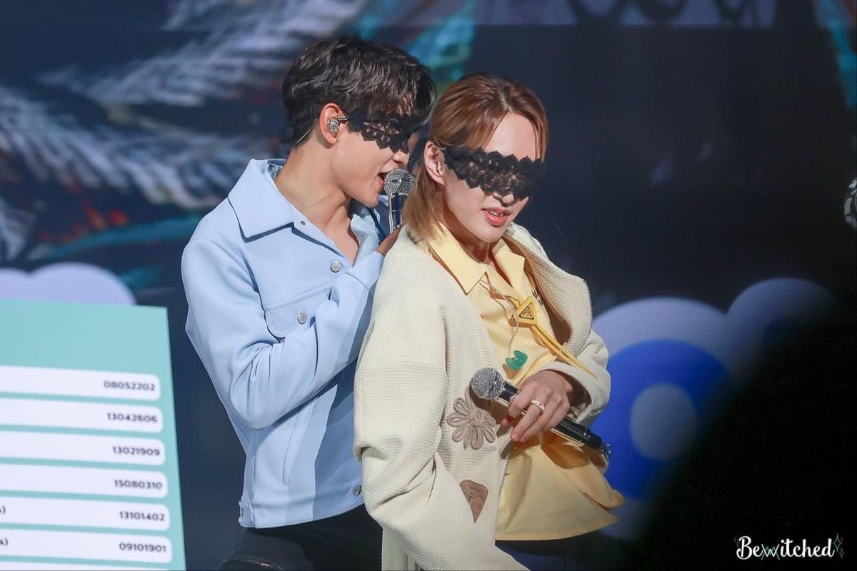 babsajwo's tweet image. um #onho