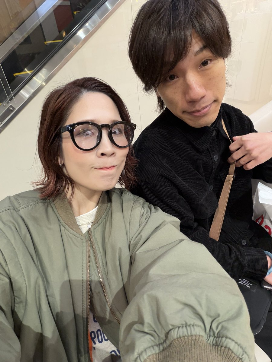 MOE tweet media