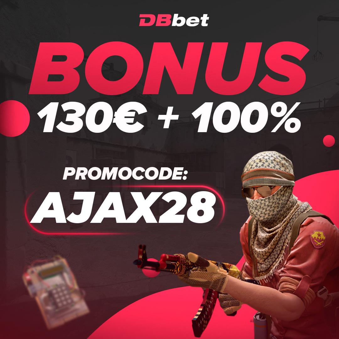 Sonko_tips's tweet photo. WEKA PESA NA KUTOA BURE BILA MAKATO UKIWA NA APP YA DB-BET..? JISAJILI, PAKUA APP UPATE BONUS YA HADI TSHS 150,000 KWA DEPOSIT ZAKO TATU ZA AWALI.

FAIDA NYINGINEZO ⤵️
🔴Hakuna makato kuweka na kutoa pesa kwa mitandao yote 
🔴Refund ikiwa mechi moja itachana mkeka wako
🔴Cash out (Sell Out) ipo dakika zote 90 za mchezo 
🔴Application bora na rahisi zaidi kutumia 
🔴Masoko mengi zaidi kurahisisha ushindi wako

Link ya Kujisajili ⤵️
https://t.co/6aIlLMgjFd
Promo Code👉AJAX28

📌