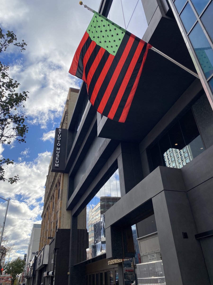 International Arts and Antiquities Security Forum tweet media