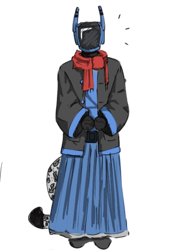 Stormy_circuit's tweet image. warm doodle
#hyperlaser