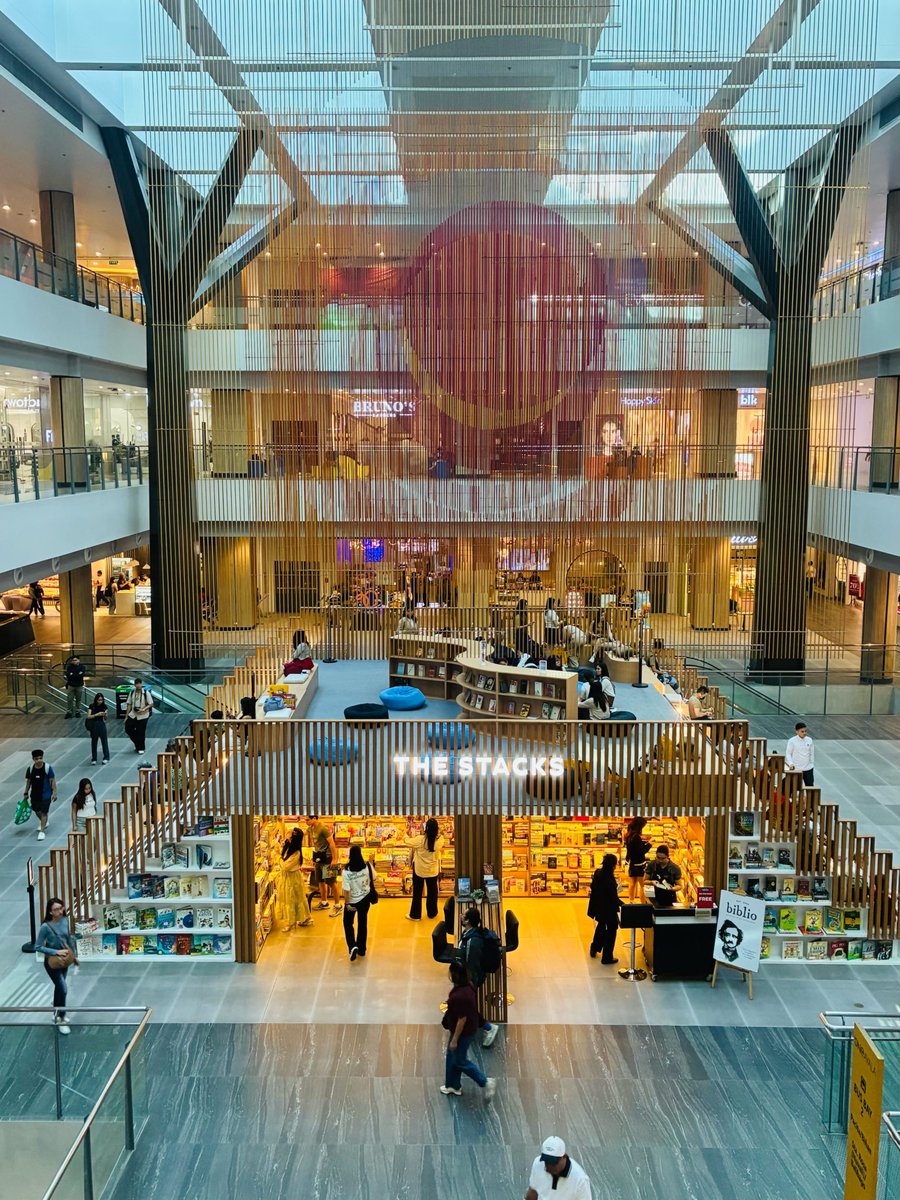 Philstar.com tweet media