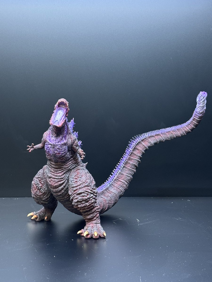 ワンフェス2026 冬 告知 企業ブース 7-23-01 販売商品 全て数量限定品