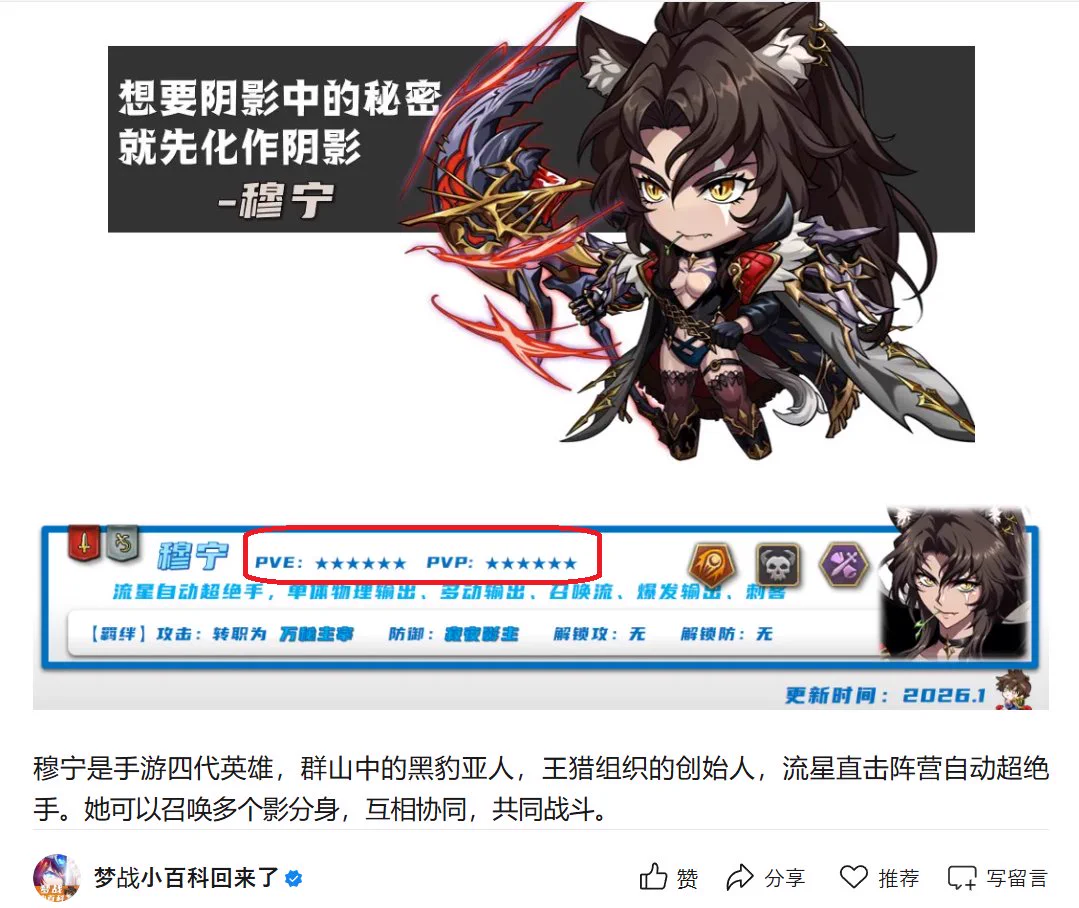 空のクロニク教徒 on X: 