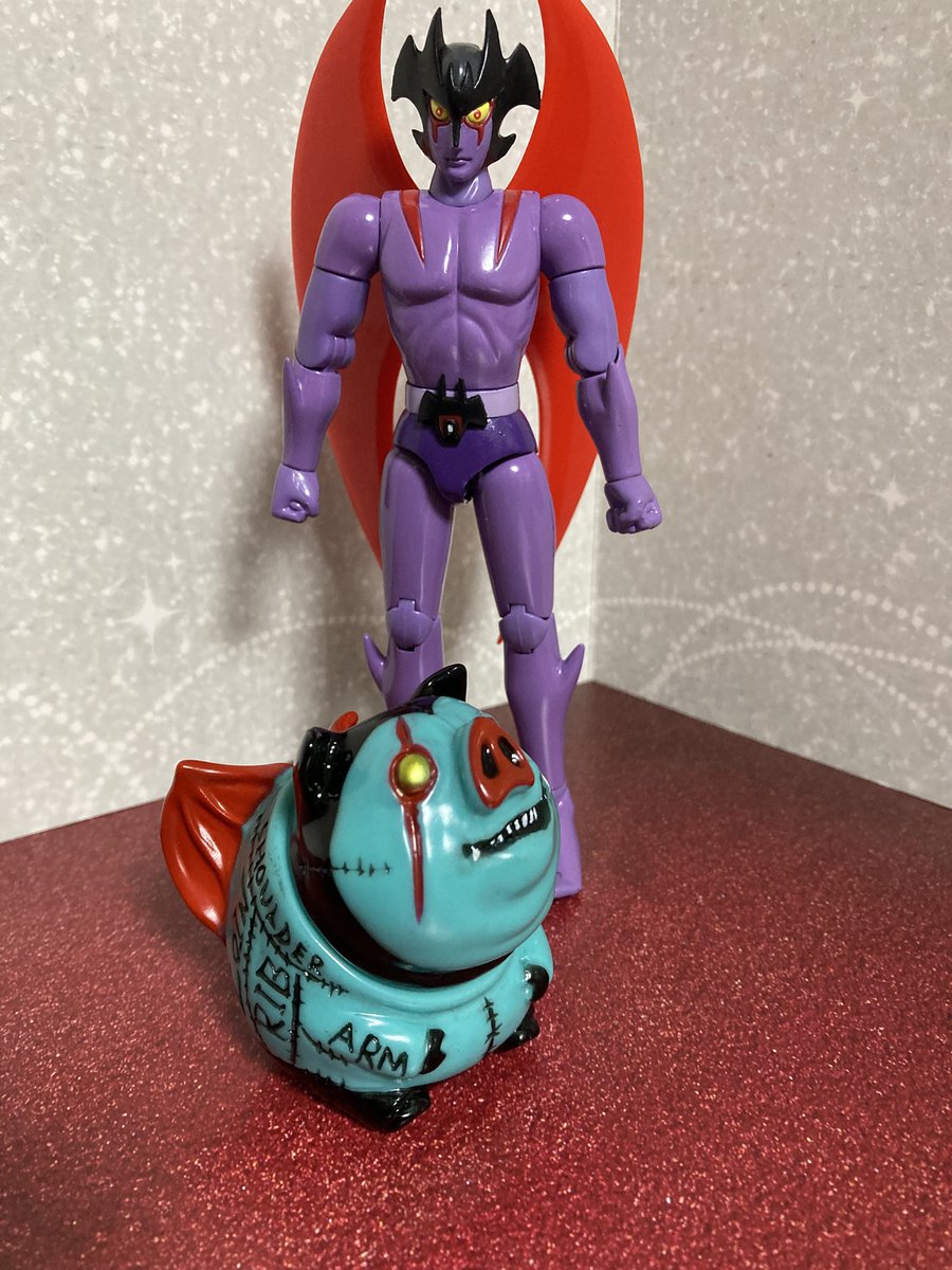 🟡あちゃも🟡 (@momokanarobo1) / Posts / X