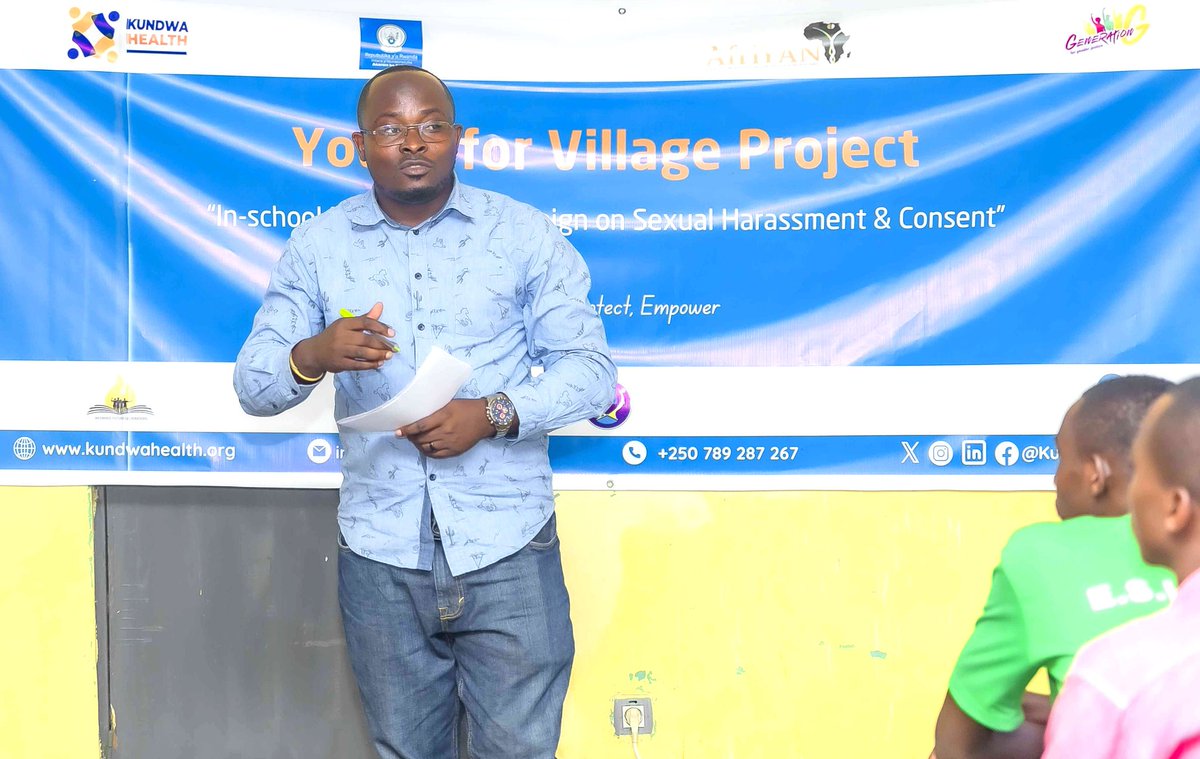 HASO Group tweet media