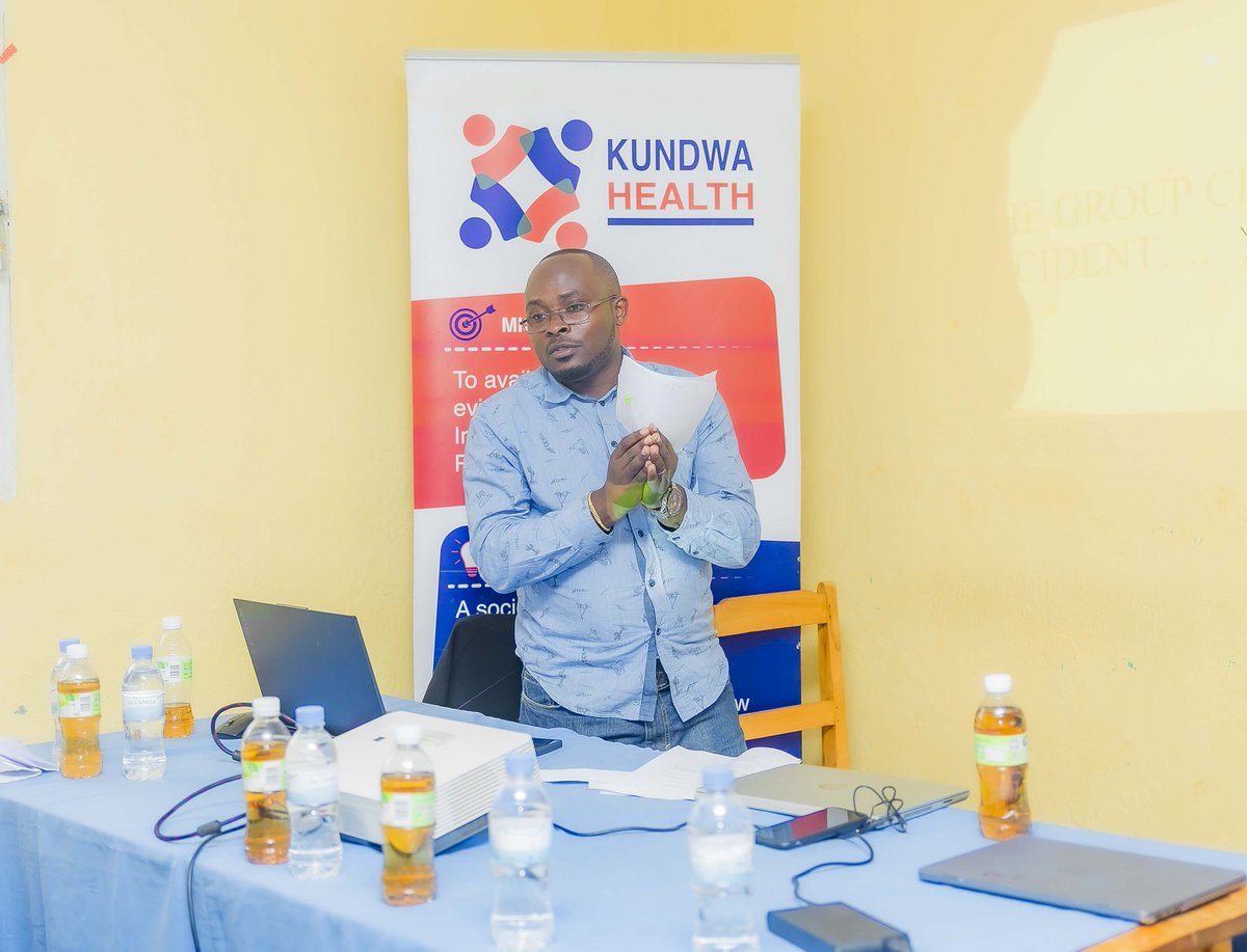 HASO Group tweet media