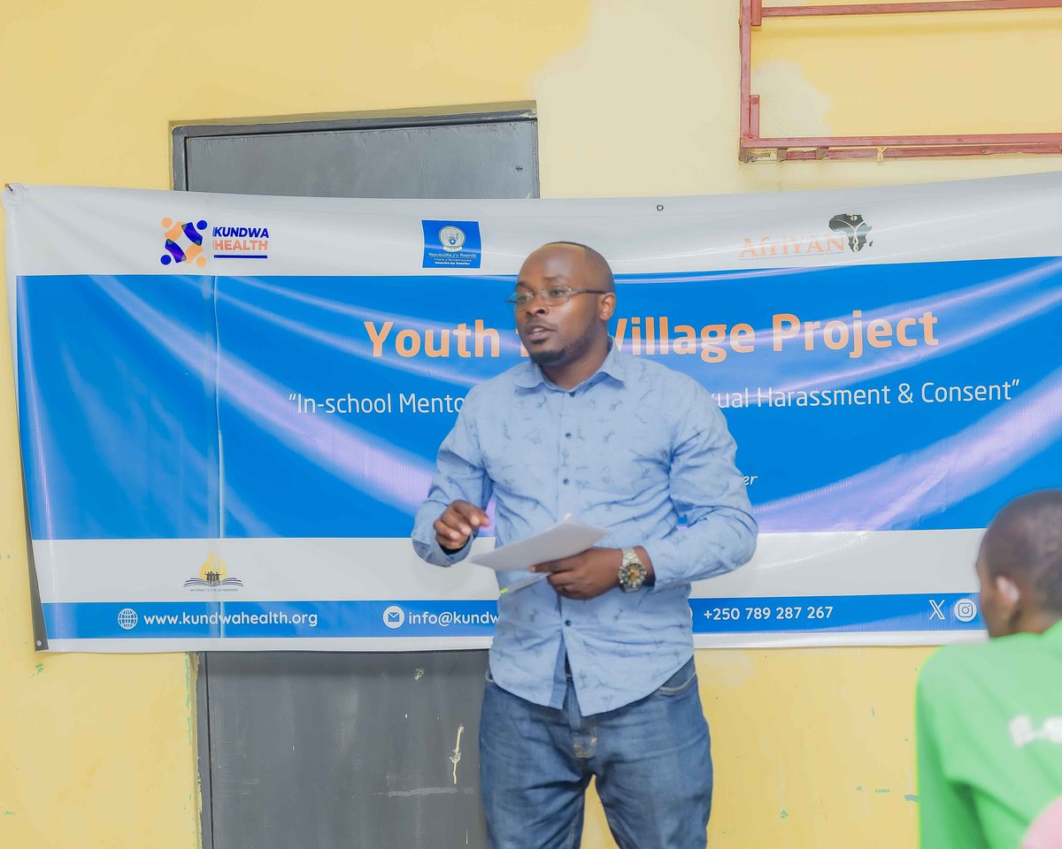 HASO Group tweet media