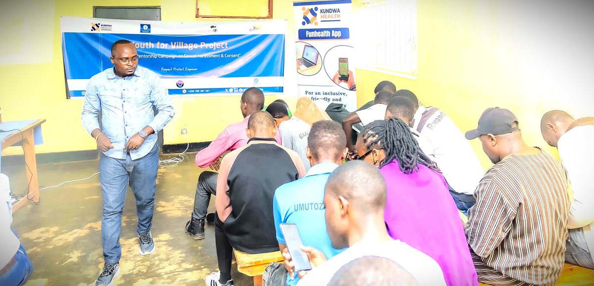 HASO Group tweet media